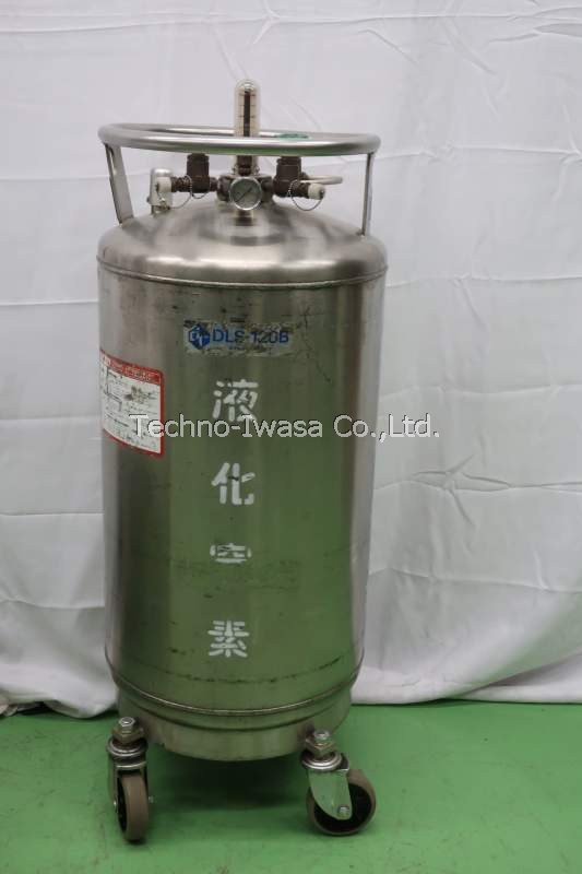 中古機器一覧｜株式会社テクノ・イワサ